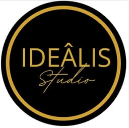 IDEÂLIS Studio 